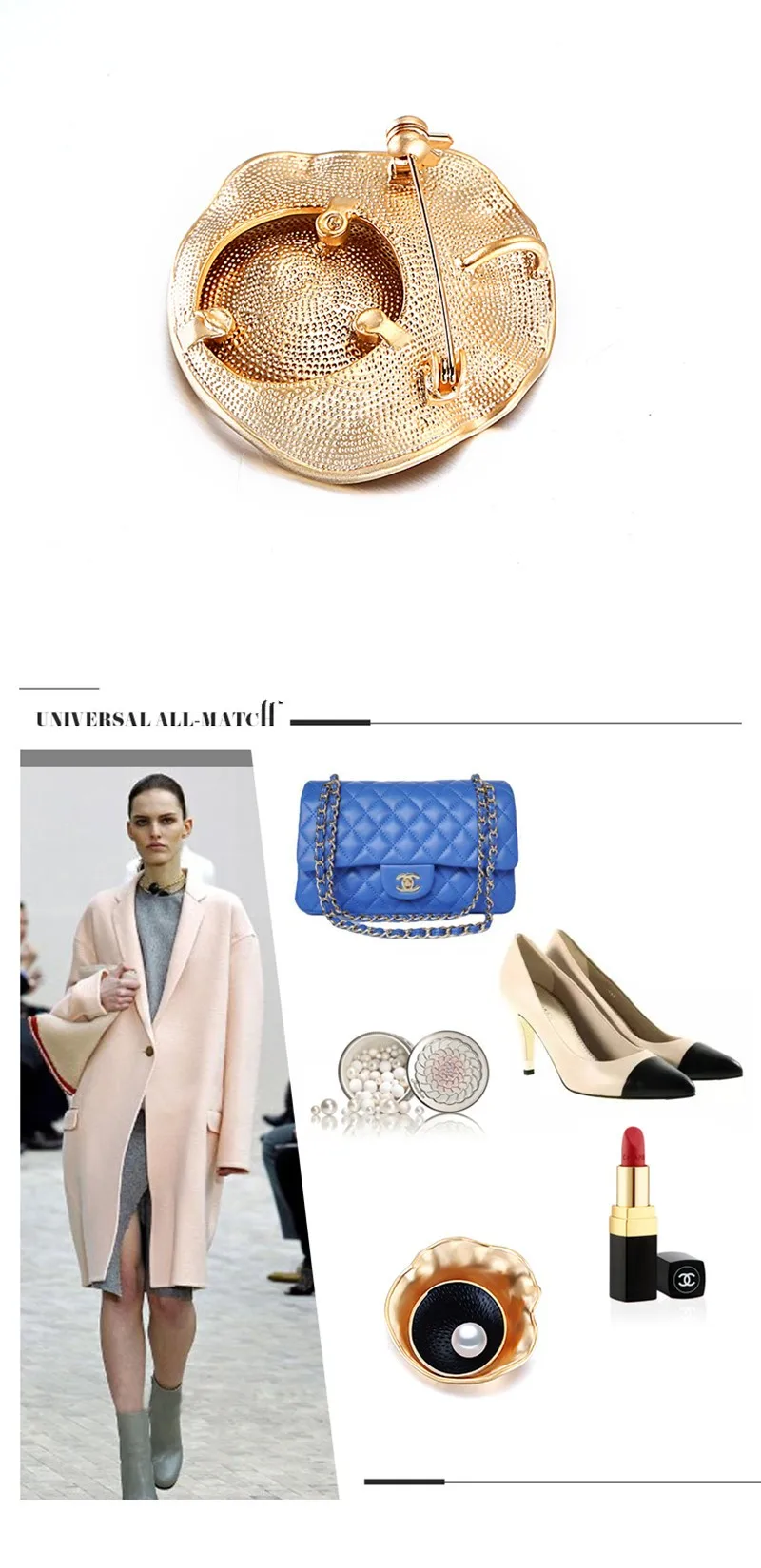 TB2JOzAhpXXXXX_XXXXXXXXXXXX_!!560296900