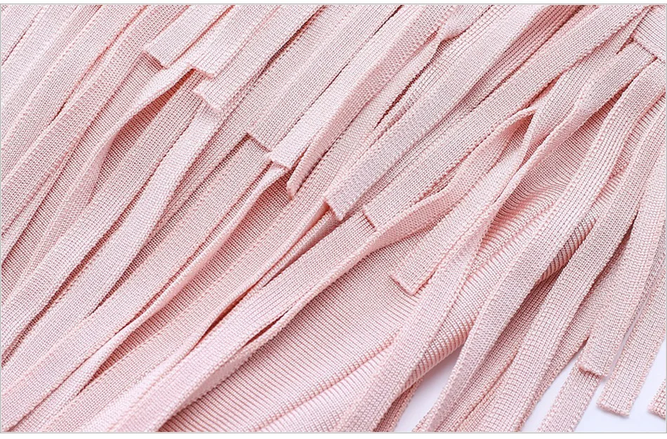 DRS0108-detail_2