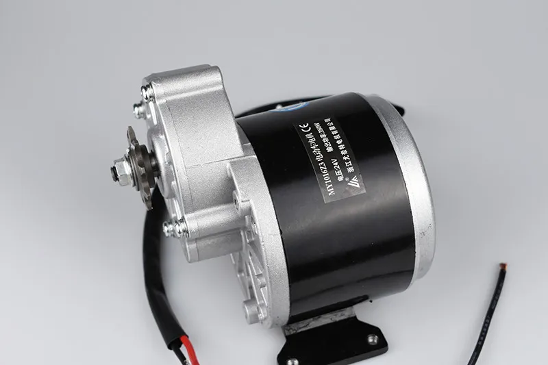 HTB1bUltkYwTMeJjSszfq6xbtFXaU