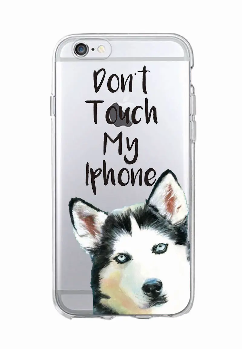 coque iphone 7 husky coque iphone 7 husky