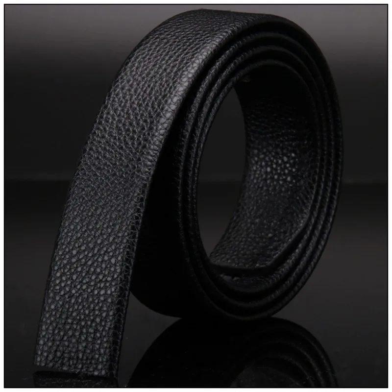 conew_aa8085-2