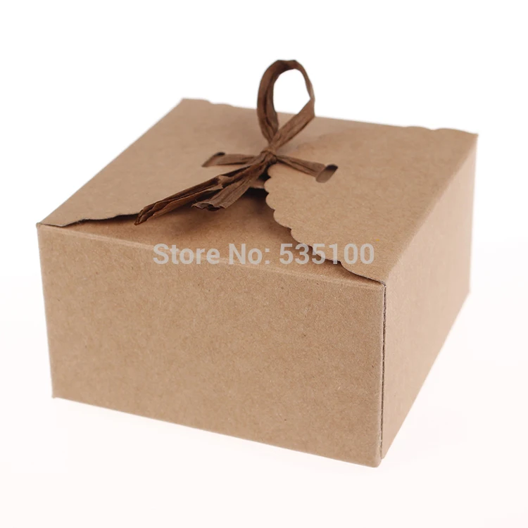 snap ramadan gift laser