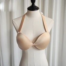 Новые Belly Dance Одежда Спандекс Belly Dance Бюстгальтер для девочек Belly Dance Одежда Бюстгальтер Топ