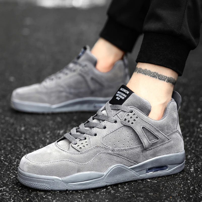 where to get real shoes cheap