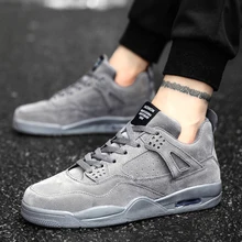 jordan shoes casual jordan shoes casual