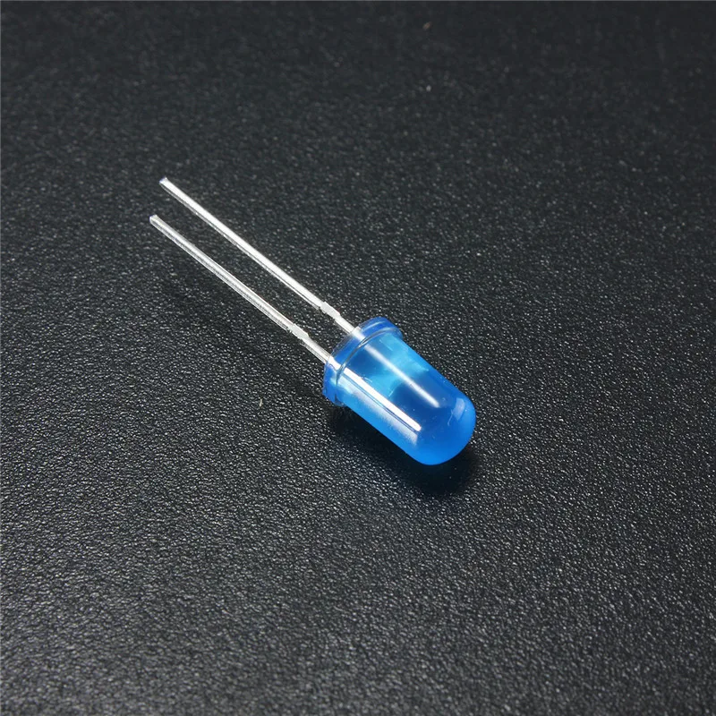 d3dd0454-2891-fd39-c098-90371ef54129