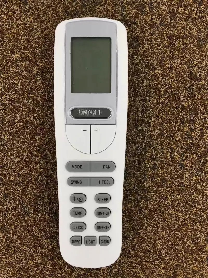 

A/C controller Air Conditioner air conditioning remote control suitable for GREE yaa1fb
