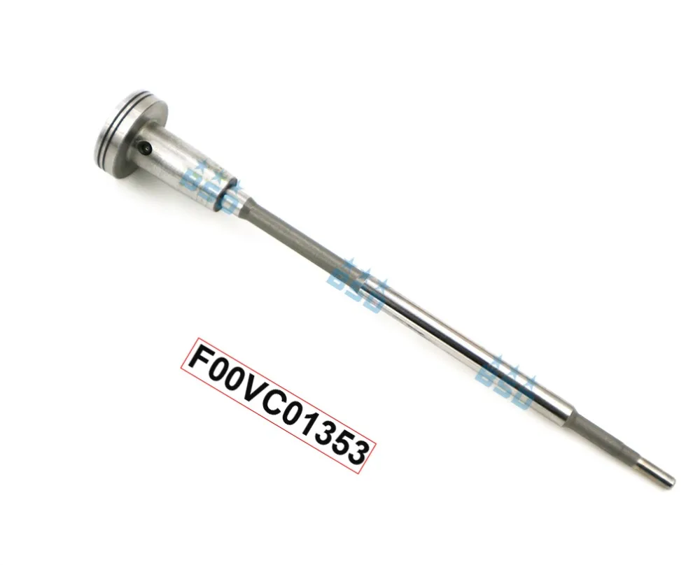 F00VC01353-1