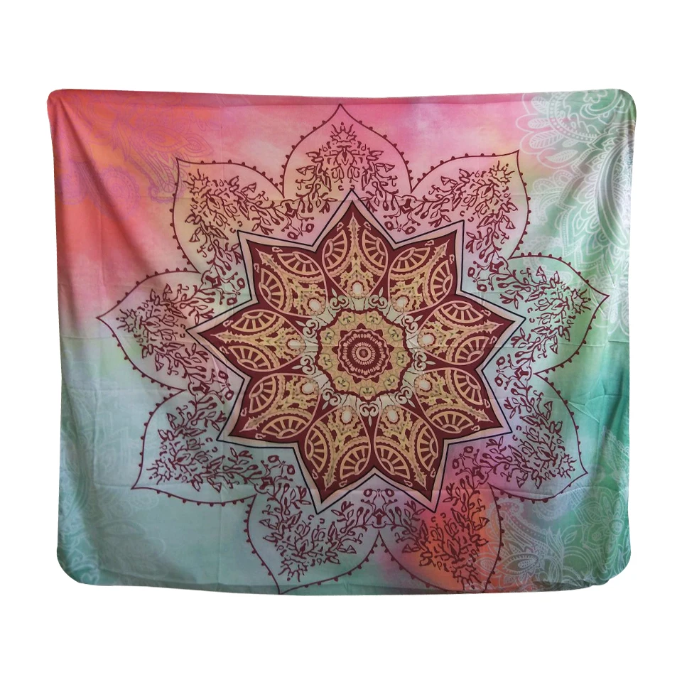 tapestry3 (1)