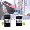 Jiluxing 1080 P mini DVR del coche del WIFI dos cámaras Dash Cam Video cámaras Dvr App Control mejorado chip LT8724 Loop video ► Foto 3/6