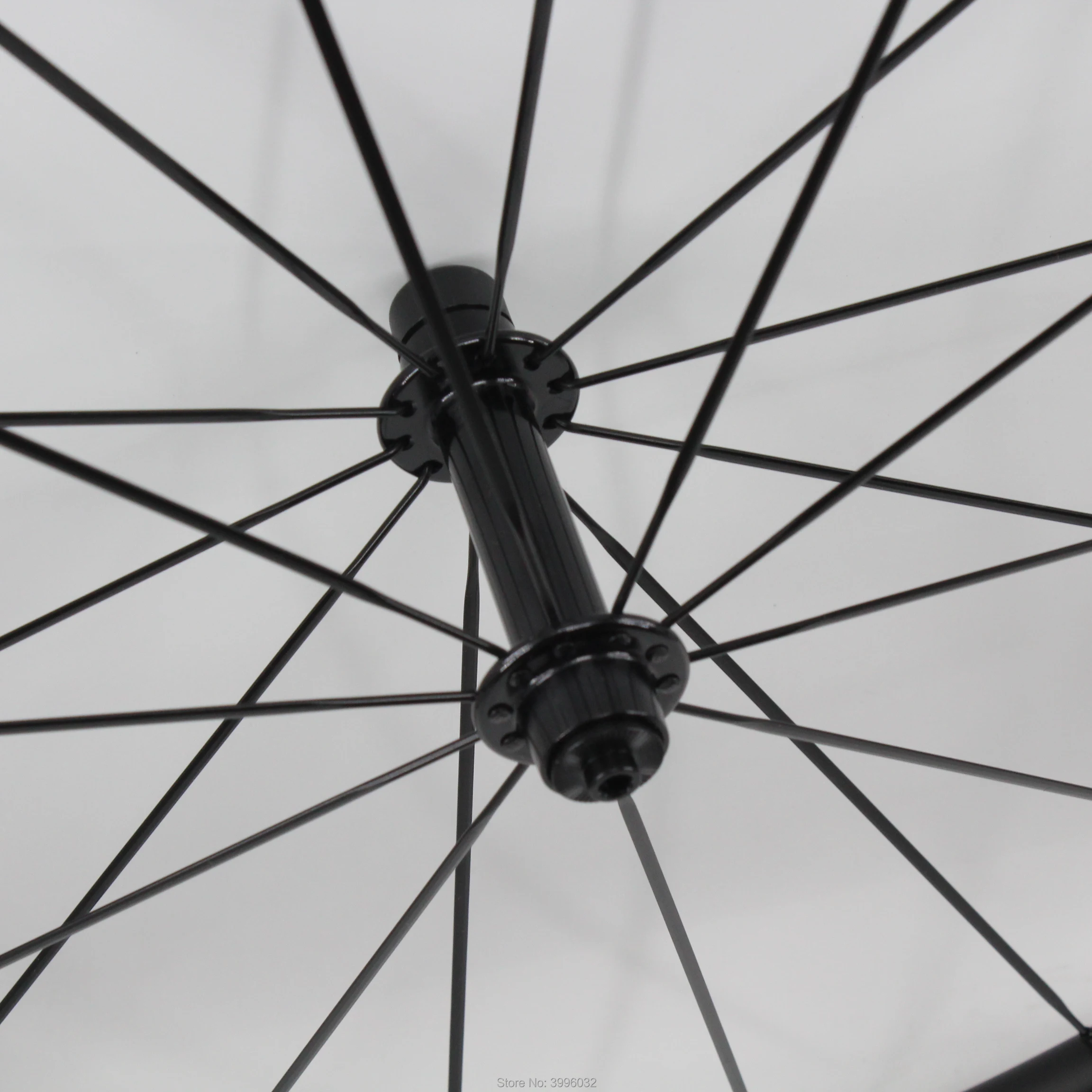 wheel-522-4
