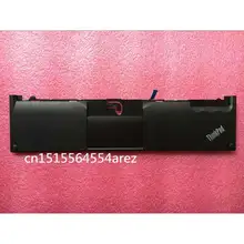 Ноутбук lenovo ThinkPad X220T X220I таблетка подставка под тачпад крышка/крышка клавиатуры 04W6550 04W1781 04W2188