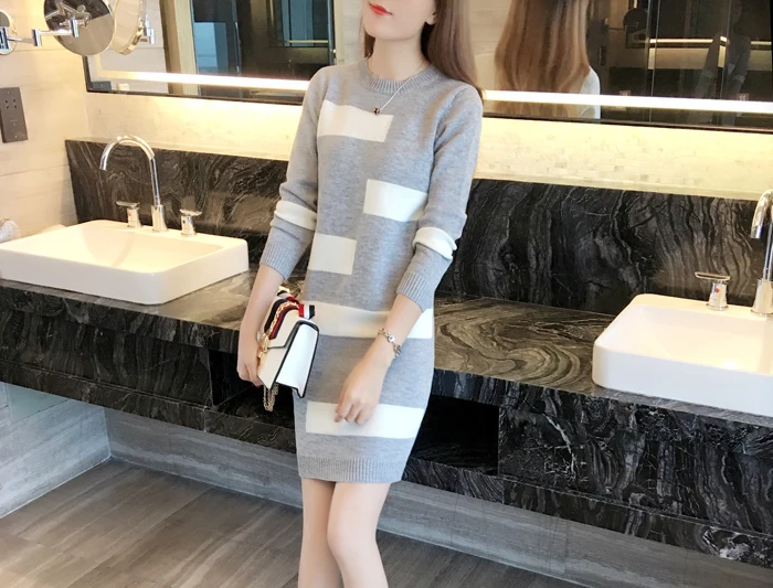 20180105_105228_010