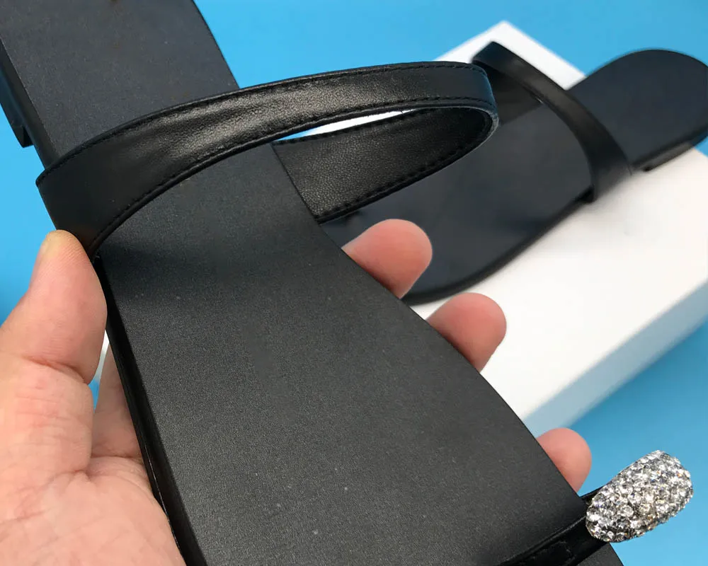 gsl-07