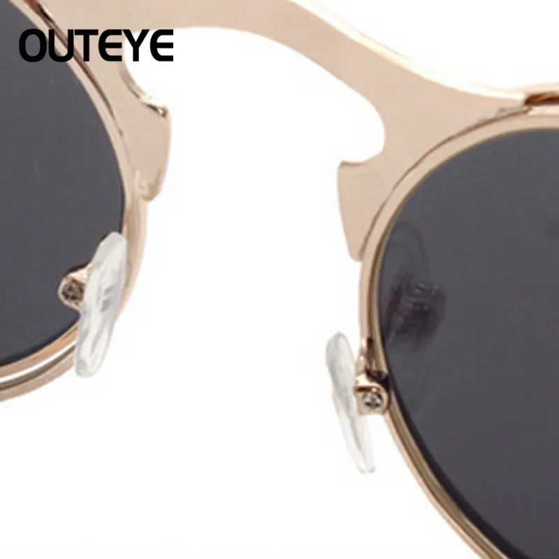 clip on sunglasses (27)