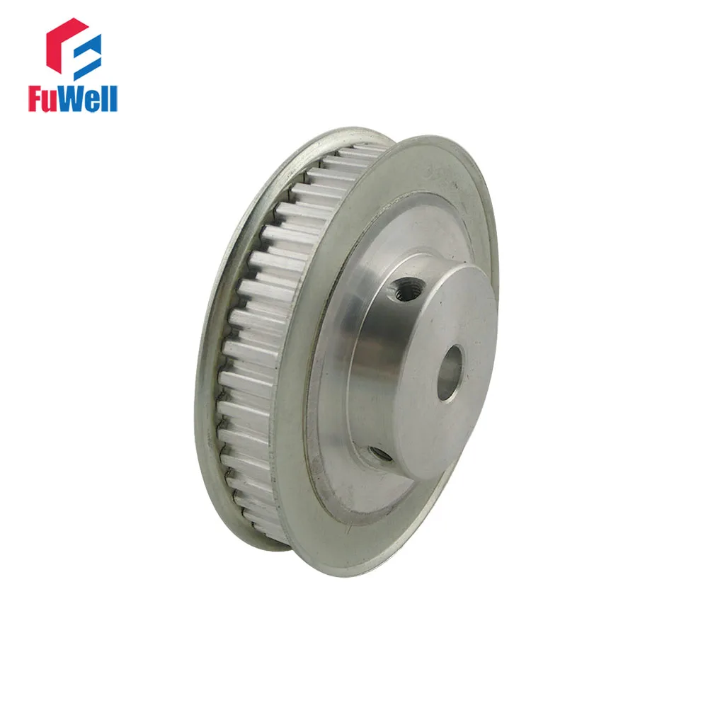 Buy XL Type 48T Timing Pulley 8/10/12mm Inner Bore 5