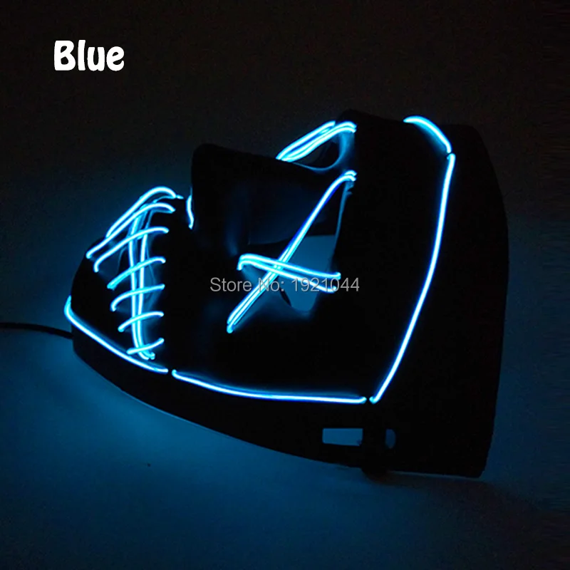 blue-4