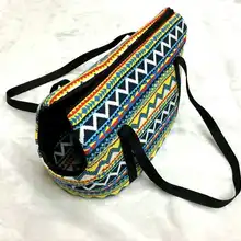 С фабрики, женская сумка для домашних животных в стиле ретро, сумка для домашних животных, сумка для собак, товары для собак, мода,, рюкзак для домашних животных