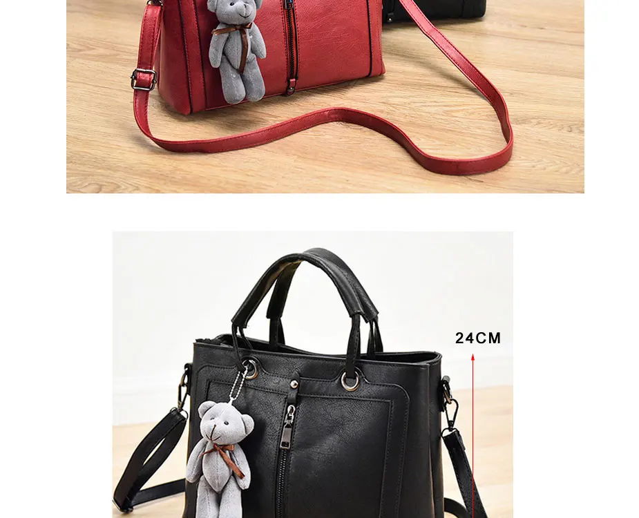 Aliexpress.com---Online-Shopping-for-Electronics,_02