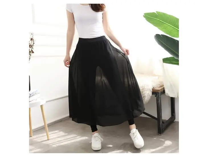 QQ20180413125134