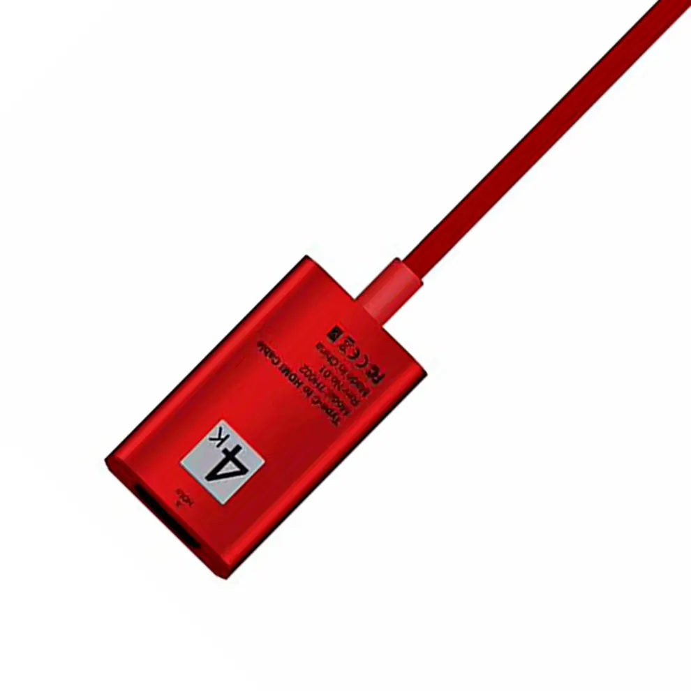 ZB677303-D-5-5