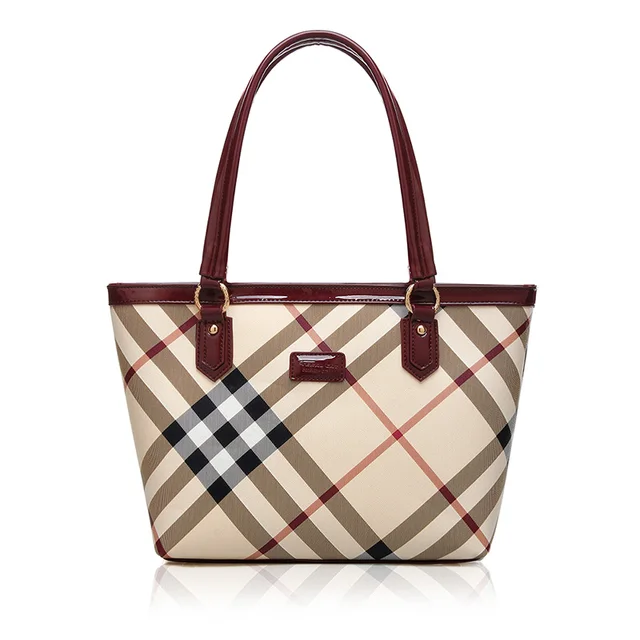 Handbags High Quality 2016 New Inspired Tote Crossbody Shoulder Luxury