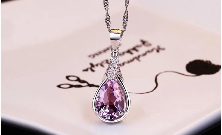 3791358878_248682925