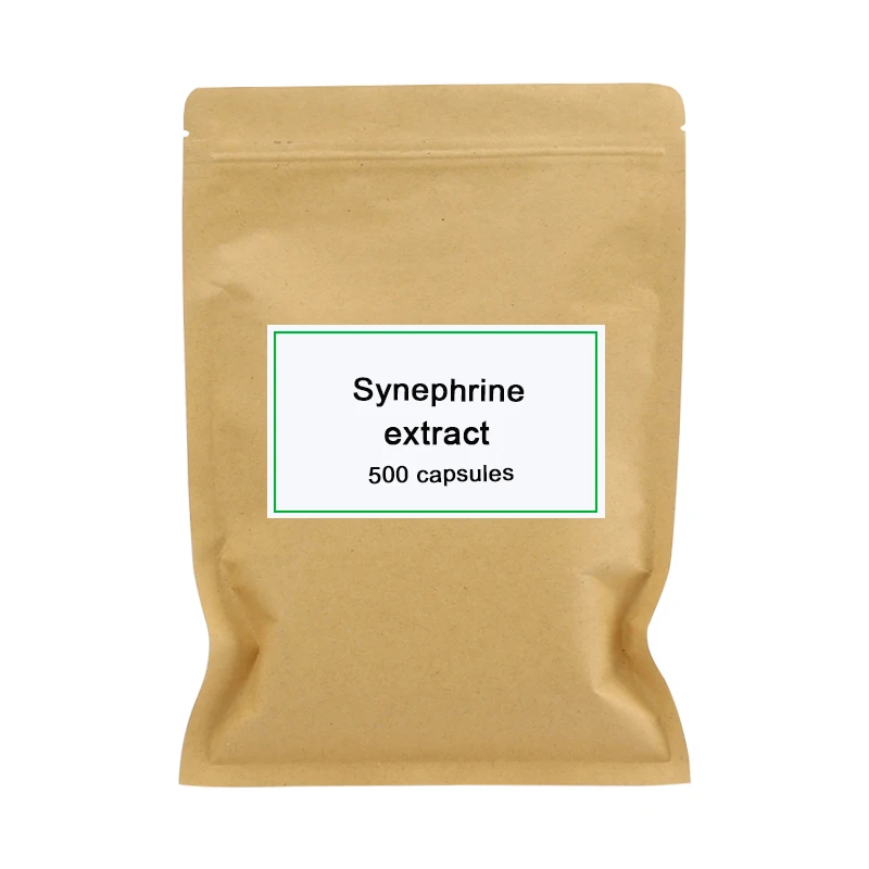 500PCS GMP 99% certified synephrine Citrus aurantium extract,weight loss improve gastrointestinal Free Shipping цена 500PCS GMP 99% certified synephrine Citrus aurantium extract,weight loss improve gastrointestinal Free Shipping цены онлайн
