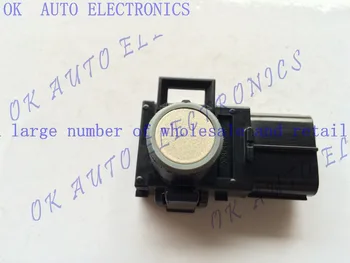 

Parking Sensor PDC Sensor Parking Distance Control Sensor for Toyota LEXUS 89341-33210 188400-2890 2010-2015