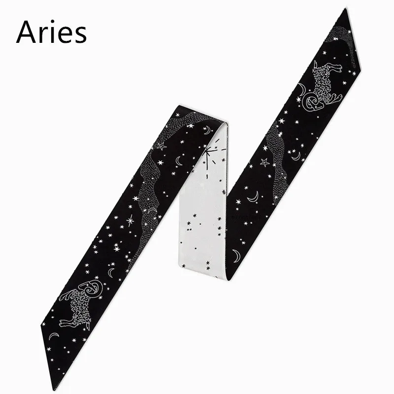 Aries