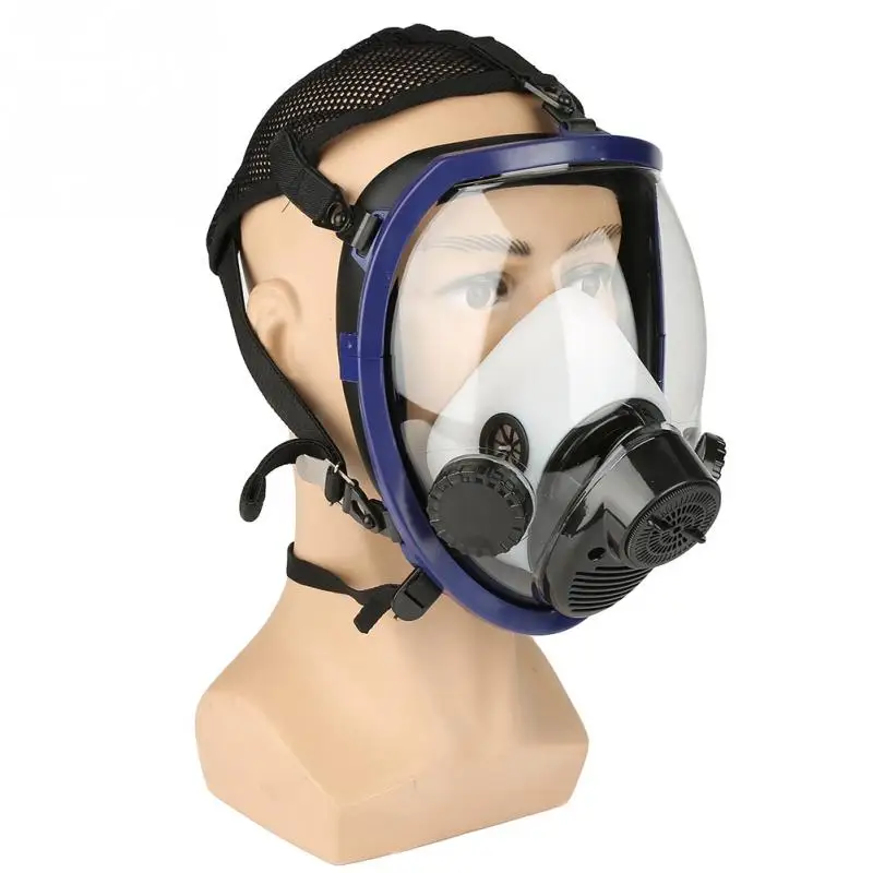 Система респиратора. Респиратор маска ф1. Маска с принудительной подачей воздуха. Противогаз unbranded/generic 15 m 50 ft long pipe electric supplied air fed full face gas mask respirator. Респиратор юлия-219, ffp2 с клапаном.
