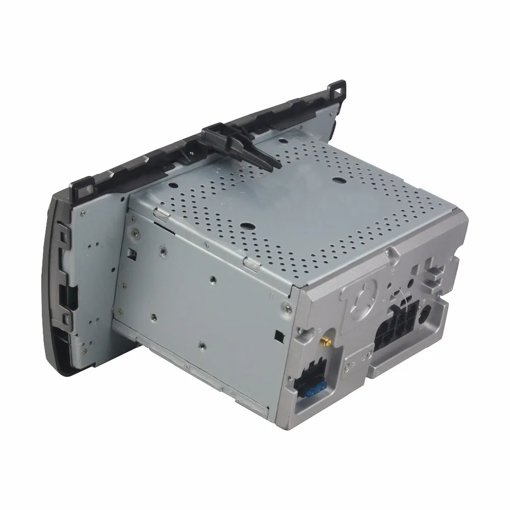 Excellent DSP 4GB+32GB Octa Core 2 din 8" Android 9.0 Car Radio DVD GPS for Mazda 6 Ruiyi Ultra 2008-2012 Bluetooth 4.2 WIFI USB DVR 4