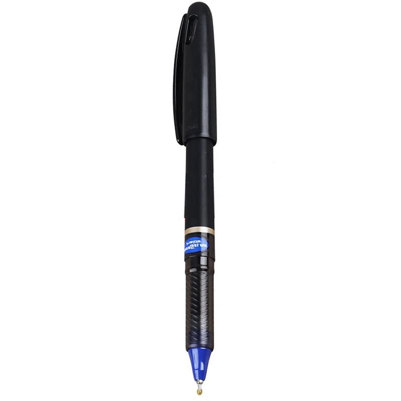 Pentel ручка tradio 0,5 мм модные чернила для гелевой ручки внутри Япония BLN115
