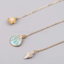 Ретро металлические закладки Этикетка перо мультфильм книга маркер страница корейские канцелярские принадлежности Школьные принадлежности