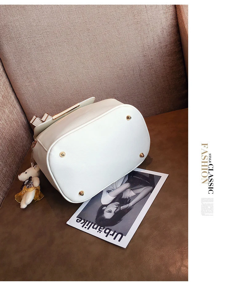 6C95C6DE1B2EB9FB1CF49D07445EB3EC