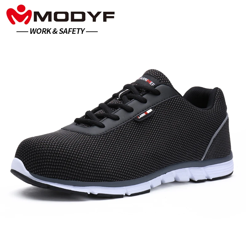 zapatillas de seguridad wurth