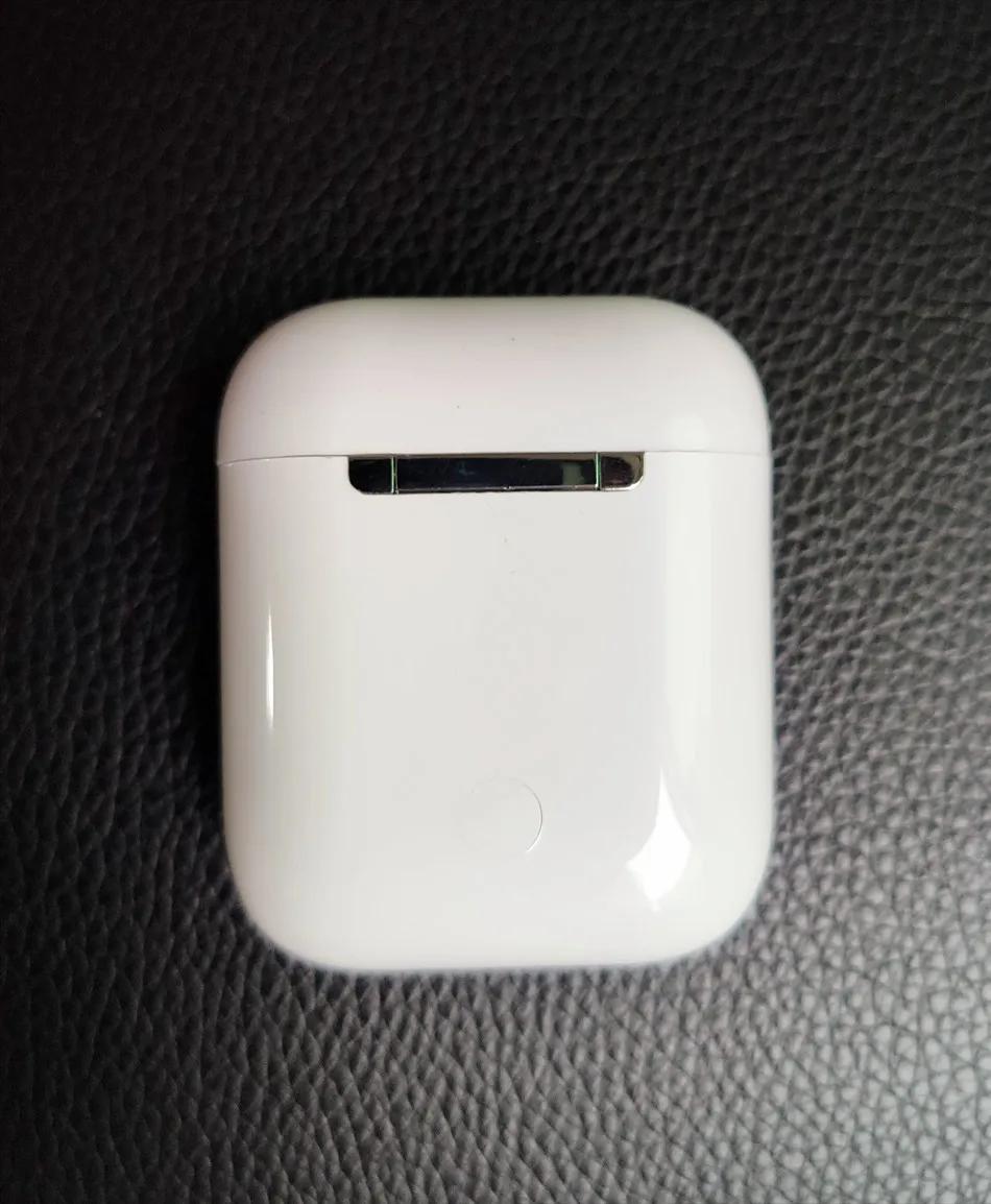 Новинка! Функция i14 tws LKTE9 LKTE 9 беспроводные наушники bluetooth гарнитура 1:1 оригинал с