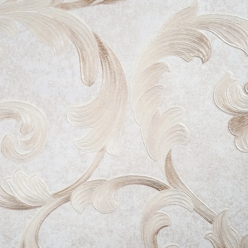 Compare Prices on Neutral Wallpaper- Online Shopping/Buy