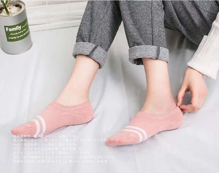 QQ20190511121141