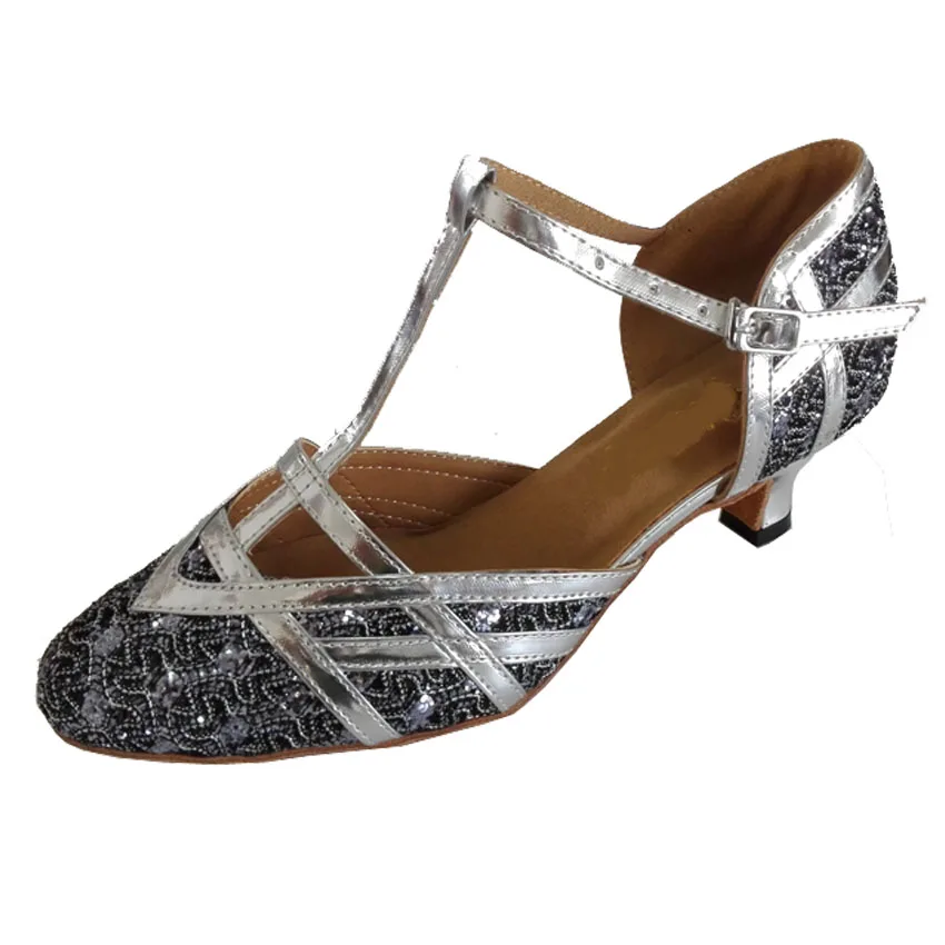 vionic lena flats
