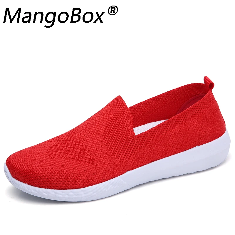

2018 New Brand Sandals Shoes Unisex Slippers Breathable Summer Beach Shoes Casual Outdoor Water Shoes Big Size Red White Black