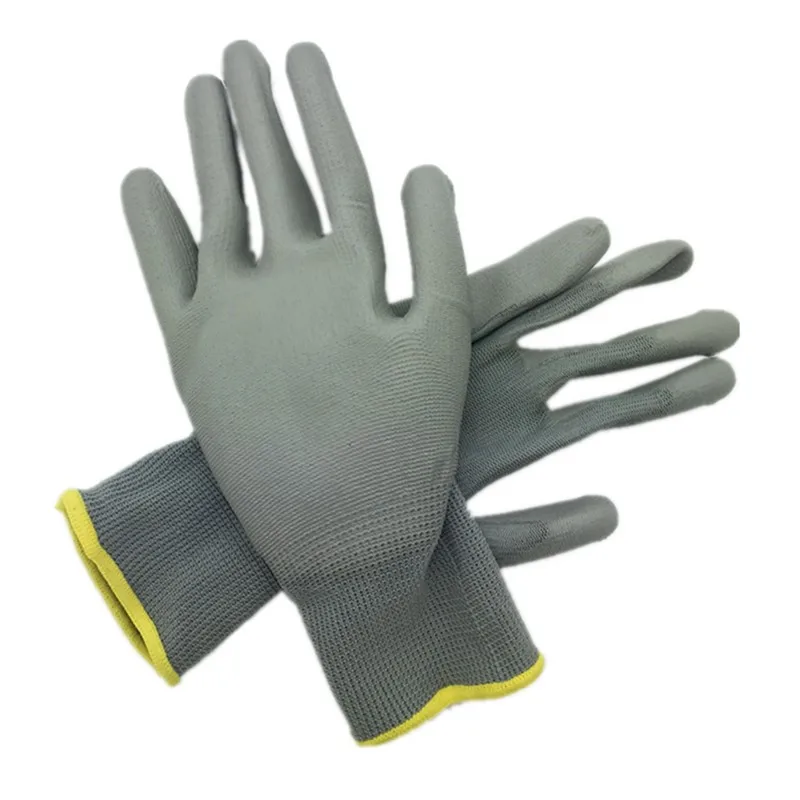 PU518 GARY GLOVES 201608082243 11