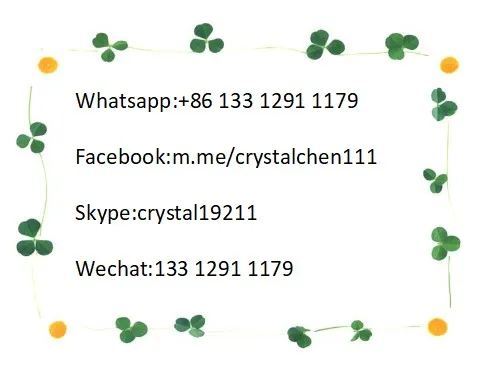 contact me