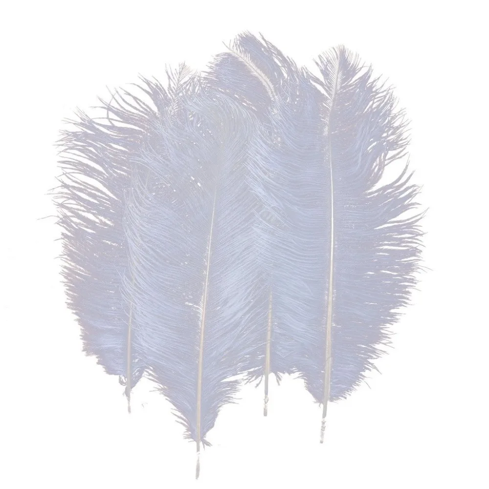 71gPnctpYsL._SL1024_
