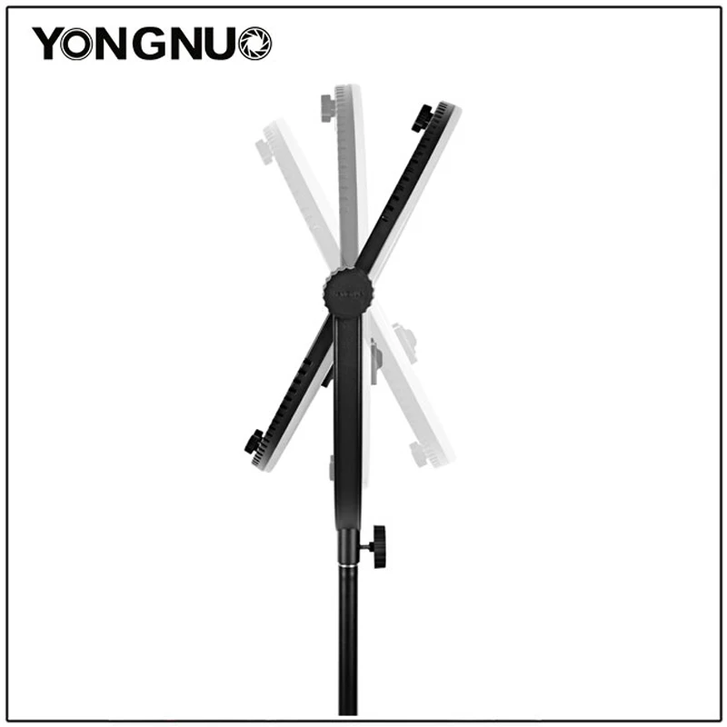 yn508-3
