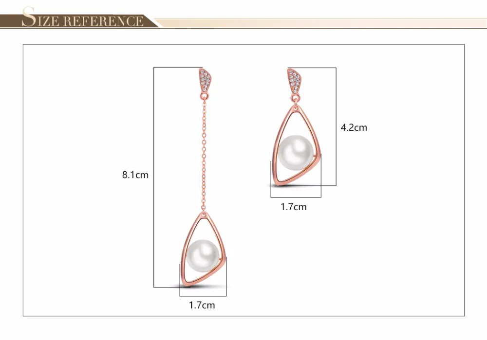 ae01.alicdn.com/kf/HTB1DwcuLXXXXXcsaXXXq6xXFXXXM/220268363/HTB1DwcuLXXXXXcsaXXXq6xXFXXXM.jpg?size=45006&height=699&width=1000&hash=863ef4f978e741d2f14d6390a5cf0bc9