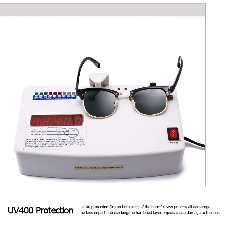 5066657621_2103829609