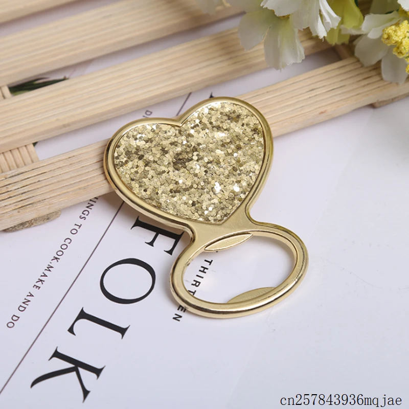 QQ20190119093756