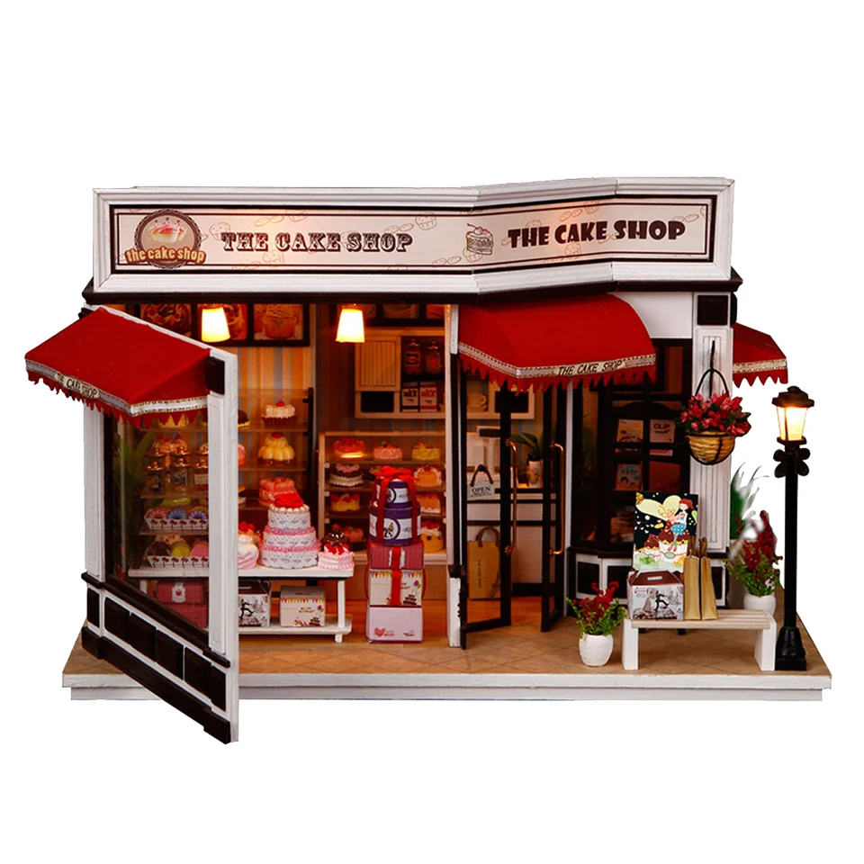 24th scale dolls house furniture