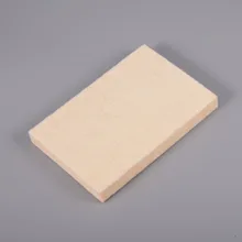 EHDIS шерстяной скребок Инструмент для обертывания автомобиля оконный Тонирующий инструмент индивидуальные автомобильные аксессуары виниловая пленка оконный скребок стеклоочиститель инструменты